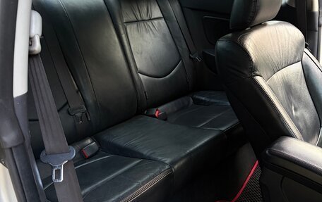 KIA Cerato III, 2011 год, 1 200 000 рублей, 7 фотография