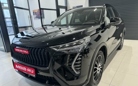 Haval Jolion, 2026 год, 2 599 000 рублей, 1 фотография