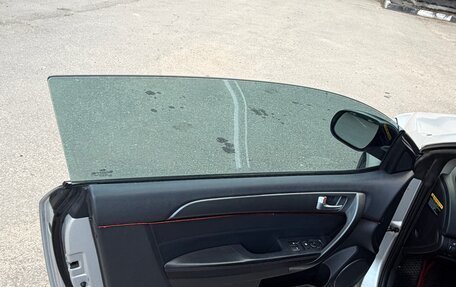 KIA Cerato III, 2011 год, 1 200 000 рублей, 14 фотография