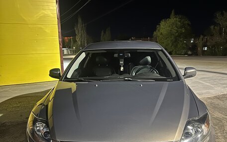 Ford Mondeo IV, 2012 год, 1 100 000 рублей, 3 фотография