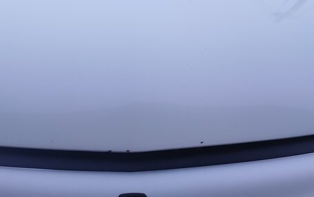 Mitsubishi Pajero Sport III рестайлинг, 2017 год, 2 400 000 рублей, 11 фотография