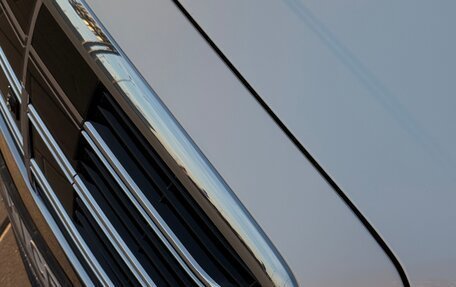 Mercedes-Benz S-Класс, 2021 год, 12 500 000 рублей, 30 фотография