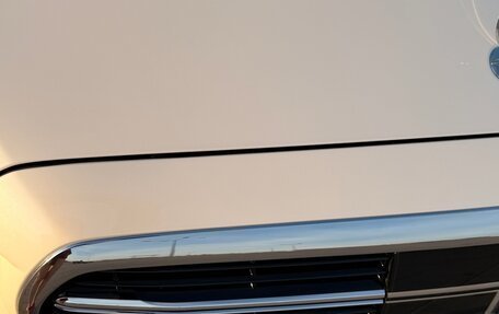 Mercedes-Benz S-Класс, 2021 год, 12 500 000 рублей, 29 фотография
