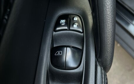 Nissan X-Trail, 2018 год, 1 950 000 рублей, 13 фотография