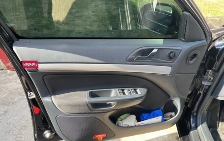 Skoda Octavia, 2012 год, 799 999 рублей, 18 фотография