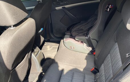 Skoda Octavia, 2012 год, 799 999 рублей, 22 фотография
