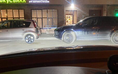 Skoda Octavia, 2012 год, 799 999 рублей, 39 фотография
