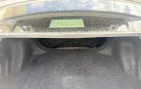 Toyota Corolla, 2009 год, 640 000 рублей, 14 фотография