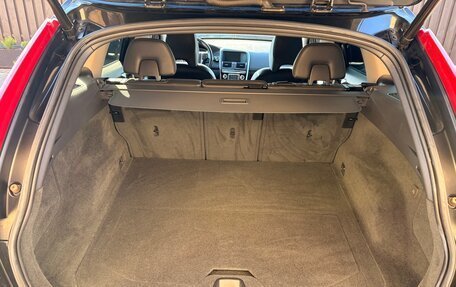 Volvo XC60 II, 2015 год, 2 750 000 рублей, 13 фотография