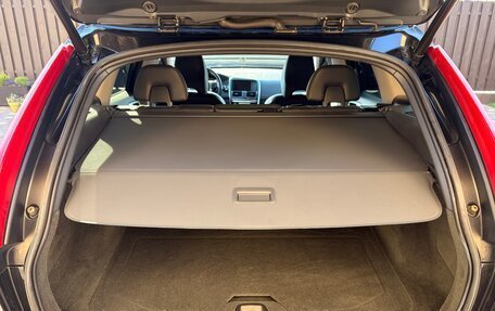 Volvo XC60 II, 2015 год, 2 750 000 рублей, 16 фотография