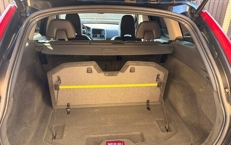 Volvo XC60 II, 2015 год, 2 750 000 рублей, 14 фотография