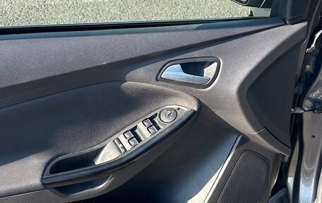 Ford Focus III, 2012 год, 925 000 рублей, 16 фотография