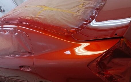 Nissan Skyline, 2001 год, 870 000 рублей, 10 фотография