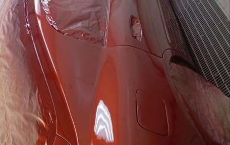 Nissan Skyline, 2001 год, 870 000 рублей, 11 фотография
