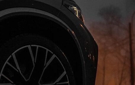 BMW X5 M, 2020 год, 8 900 000 рублей, 4 фотография