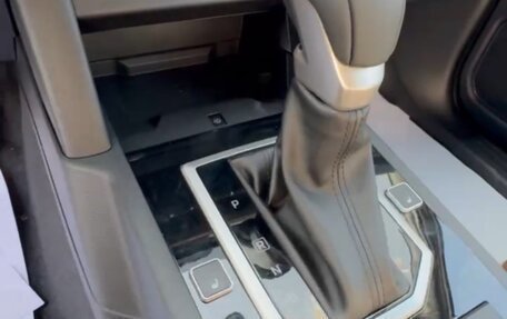 Mitsubishi L200, 2025 год, 5 500 000 рублей, 5 фотография