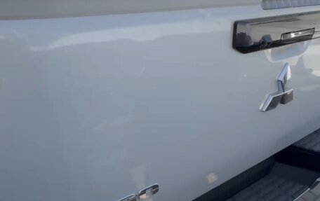 Mitsubishi L200, 2025 год, 5 500 000 рублей, 3 фотография