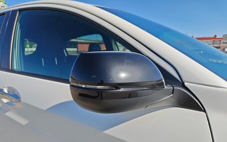 Honda Vezel, 2018 год, 2 000 000 рублей, 34 фотография