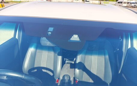 Honda Vezel, 2018 год, 2 000 000 рублей, 30 фотография