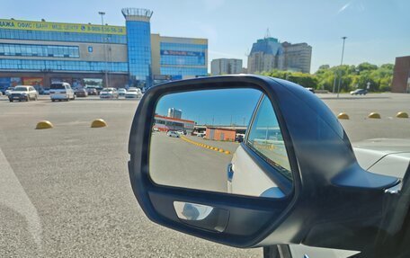 Honda Vezel, 2018 год, 2 000 000 рублей, 35 фотография