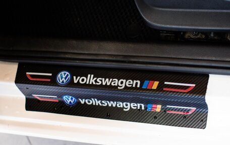 Volkswagen Polo VI (EU Market), 2020 год, 1 130 000 рублей, 30 фотография