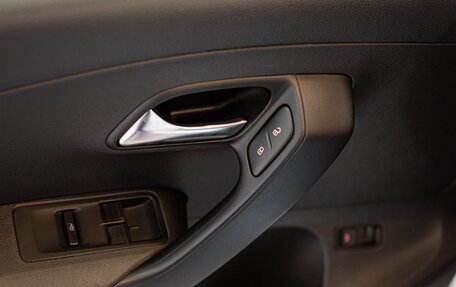 Volkswagen Polo VI (EU Market), 2020 год, 1 130 000 рублей, 24 фотография