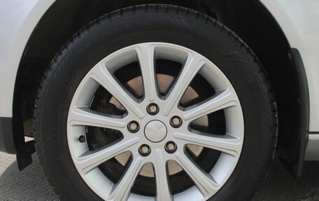Skoda Octavia, 2008 год, 885 000 рублей, 13 фотография