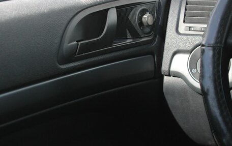 Skoda Octavia, 2008 год, 885 000 рублей, 19 фотография
