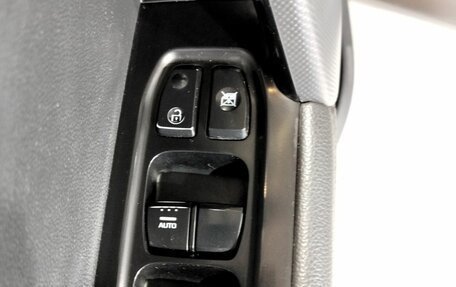 Hyundai Creta I рестайлинг, 2019 год, 1 870 000 рублей, 19 фотография