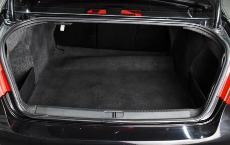 Volkswagen Passat B6, 2010 год, 799 000 рублей, 18 фотография