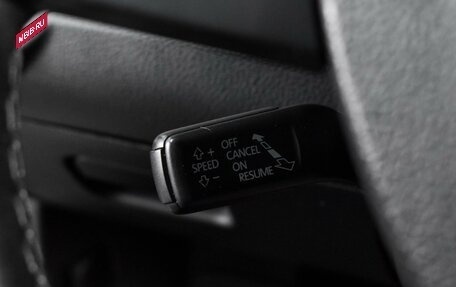 Volkswagen Passat B6, 2010 год, 799 000 рублей, 17 фотография