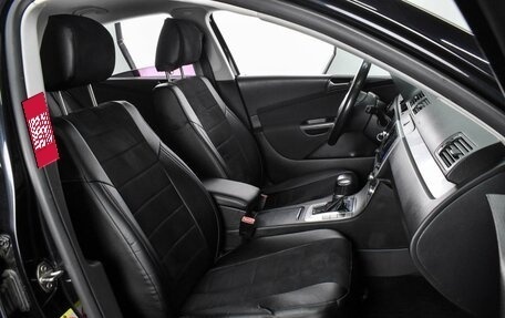Volkswagen Passat B6, 2010 год, 799 000 рублей, 8 фотография