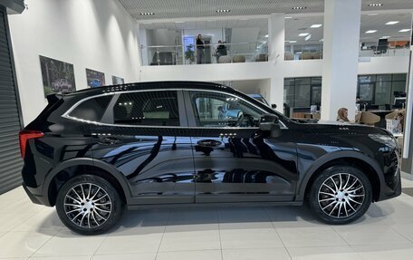 Haval Jolion, 2026 год, 2 599 000 рублей, 8 фотография