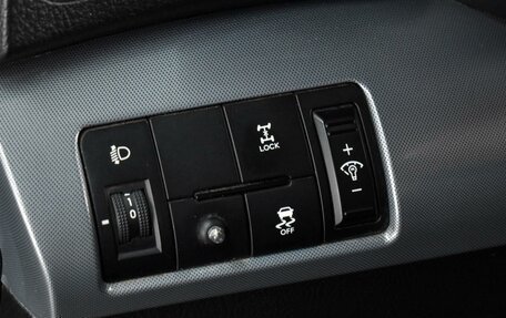 KIA Sorento II рестайлинг, 2014 год, 1 954 000 рублей, 14 фотография