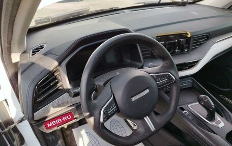 Haval F7 I, 2023 год, 450 000 рублей, 1 фотография