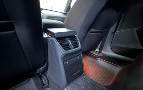 Skoda Octavia, 2013 год, 1 200 000 рублей, 4 фотография