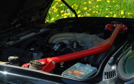 BMW 3 серия, 1988 год, 1 500 000 рублей, 10 фотография