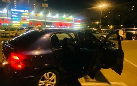 Opel Astra G, 2001 год, 200 000 рублей, 2 фотография