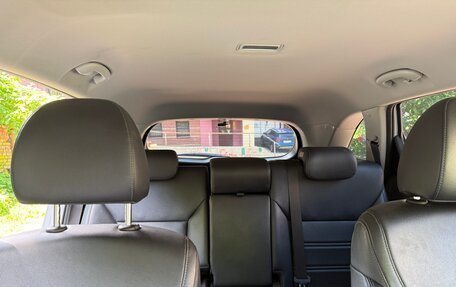 KIA Sorento III Prime рестайлинг, 2019 год, 2 950 000 рублей, 14 фотография