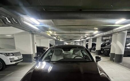 Mercedes-Benz E-Класс, 2018 год, 4 350 000 рублей, 12 фотография