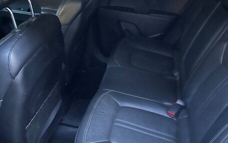 KIA Sportage III, 2011 год, 1 330 000 рублей, 6 фотография