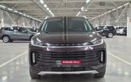CheryExeed TXL, 2022 год, 2 049 000 рублей, 2 фотография