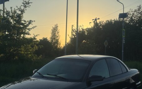 Opel Omega B, 2000 год, 170 000 рублей, 3 фотография