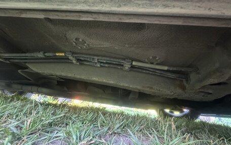 Opel Omega B, 2000 год, 170 000 рублей, 7 фотография
