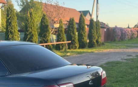 Opel Omega B, 2000 год, 170 000 рублей, 4 фотография