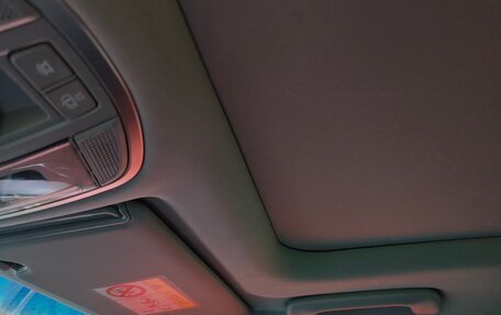 Hyundai Tucson III, 2016 год, 1 800 000 рублей, 10 фотография