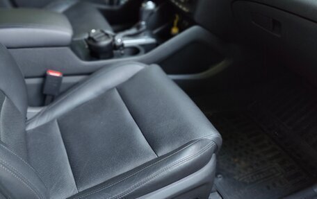 Hyundai Tucson III, 2016 год, 1 800 000 рублей, 6 фотография