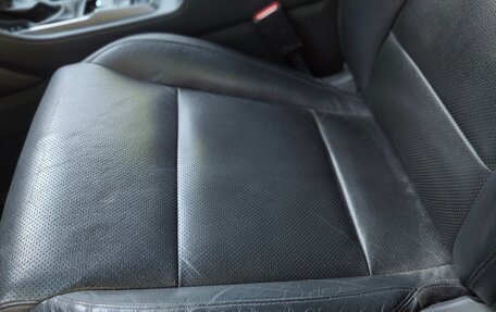 Hyundai Tucson III, 2016 год, 1 800 000 рублей, 15 фотография