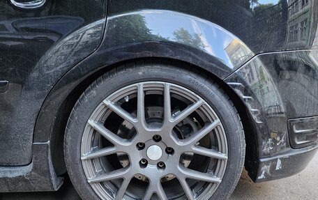 Ford Focus ST III, 2007 год, 1 100 000 рублей, 15 фотография