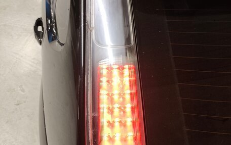 Ford Focus ST III, 2007 год, 1 100 000 рублей, 19 фотография